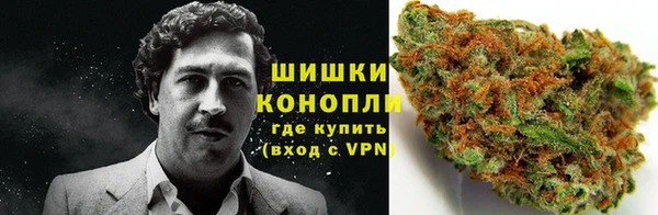 ALPHA-PVP Бородино